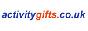 Activity Gifts
